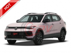 Tharu Daily Car
